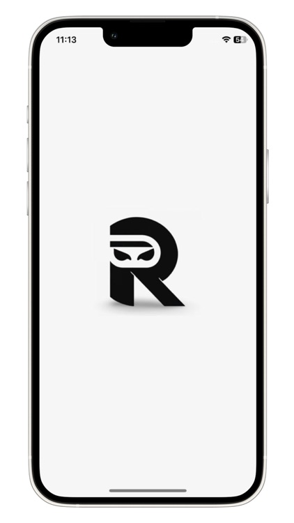 Ride  Ninja App