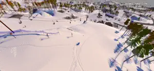 Grand Mountain Adventure 2 screenshot 8