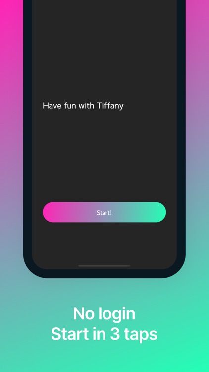 Family Chores List - TaskBuddy screenshot-7