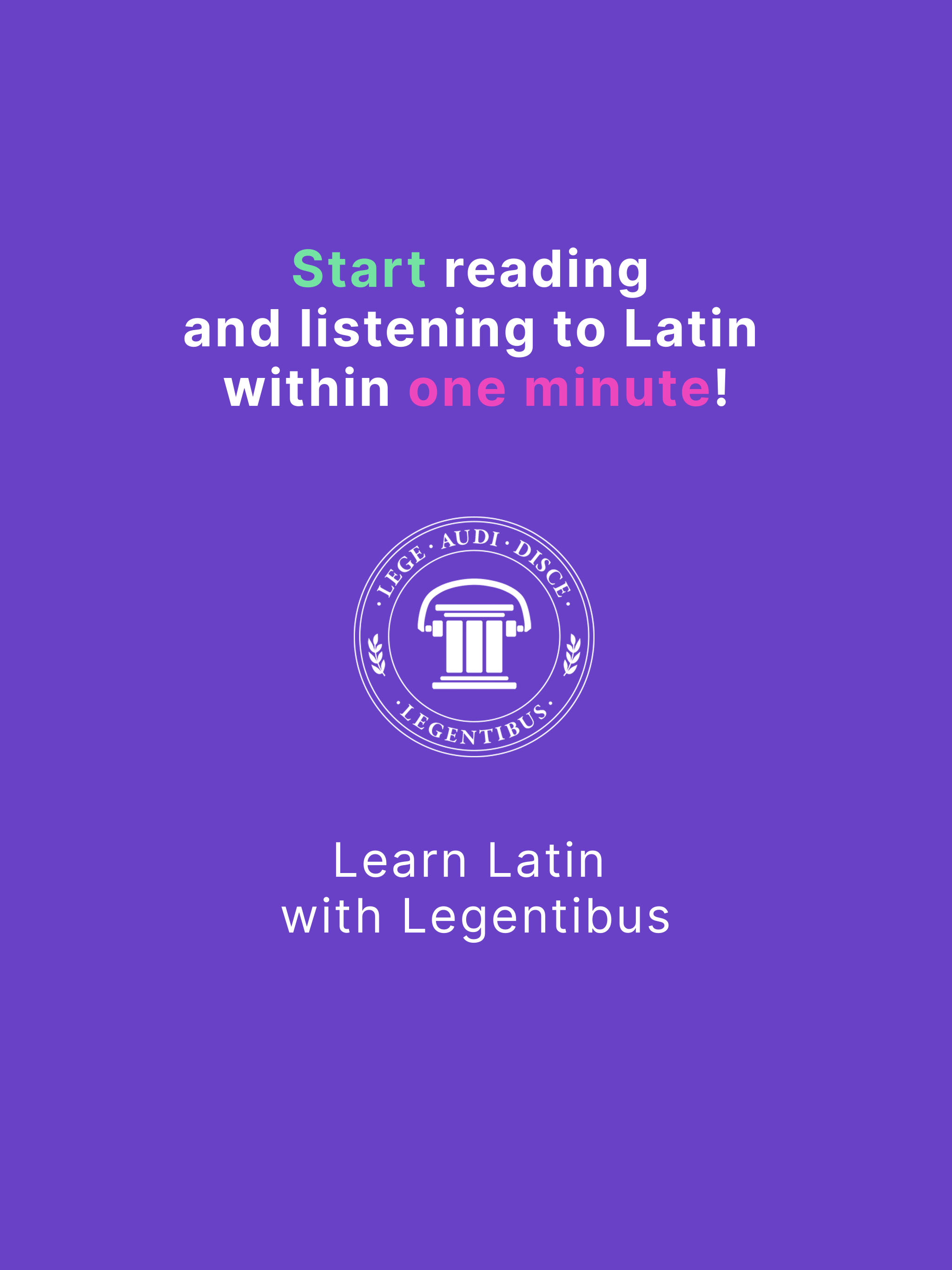 https://is1-ssl.mzstatic.com/image/thumb/PurpleSource211/v4/b4/dc/cb/b4dccb5a-7415-db13-9a19-63f5a0a28eb0/10._Ipad_Legentibus_2026.jpg/2048x2732.png