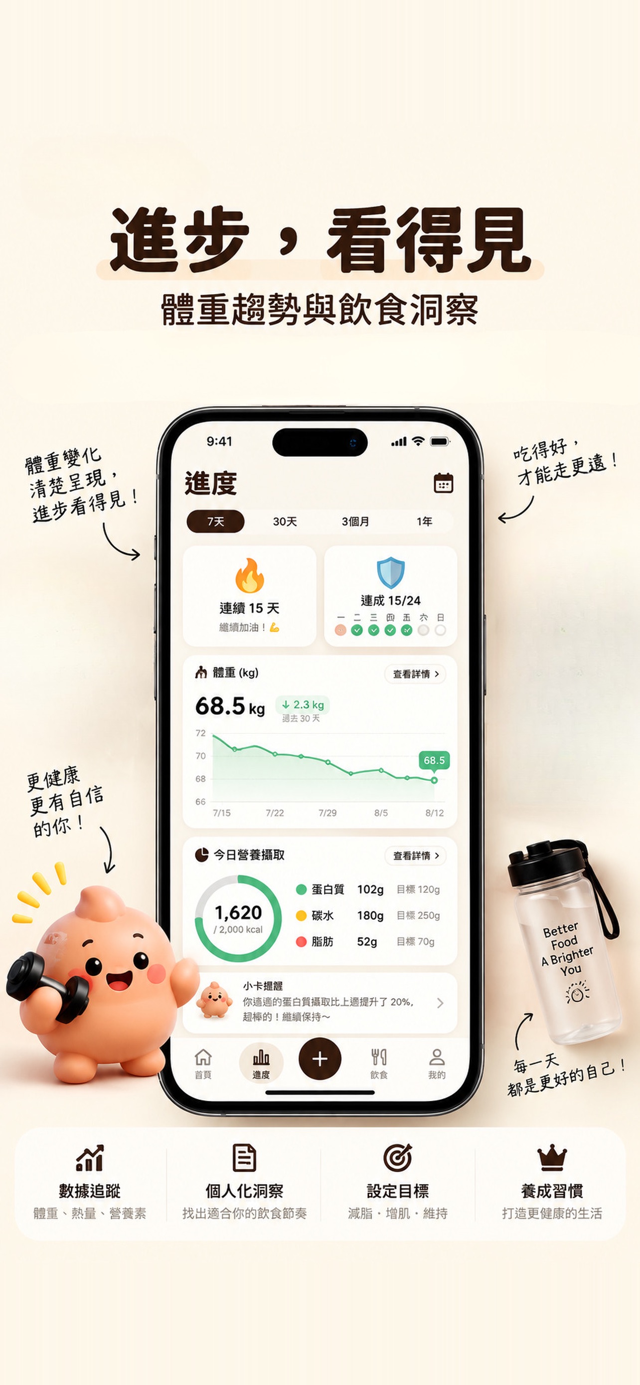 Screenshot 9 of 卡寶 KaBao
