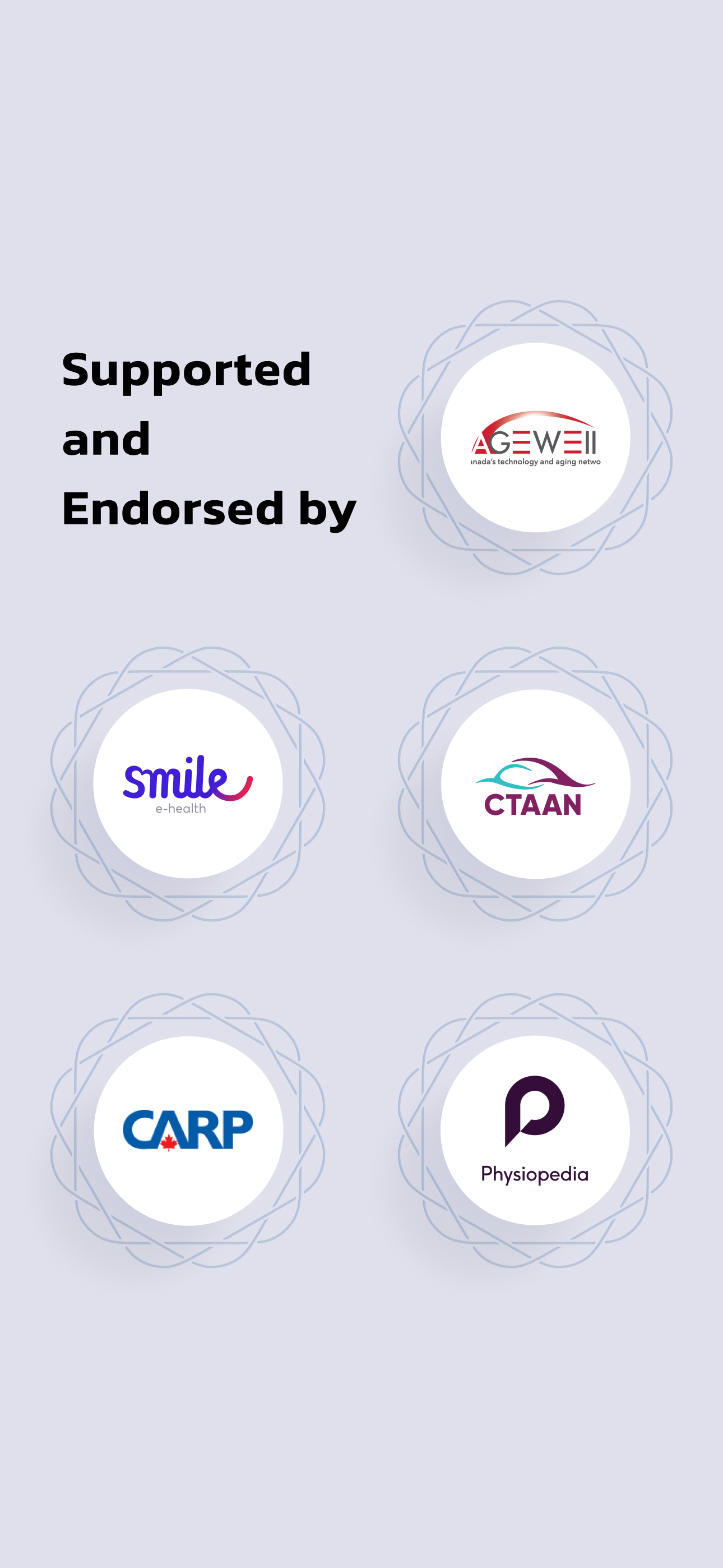 https://is1-ssl.mzstatic.com/image/thumb/PurpleSource211/v4/b4/dd/03/b4dd039d-f9a6-28de-fd8e-6226d17dd343/750e3841-5b59-4212-af8c-a173c1b1ec33_6.7-AppStore-10.jpg/1290x2796.png
