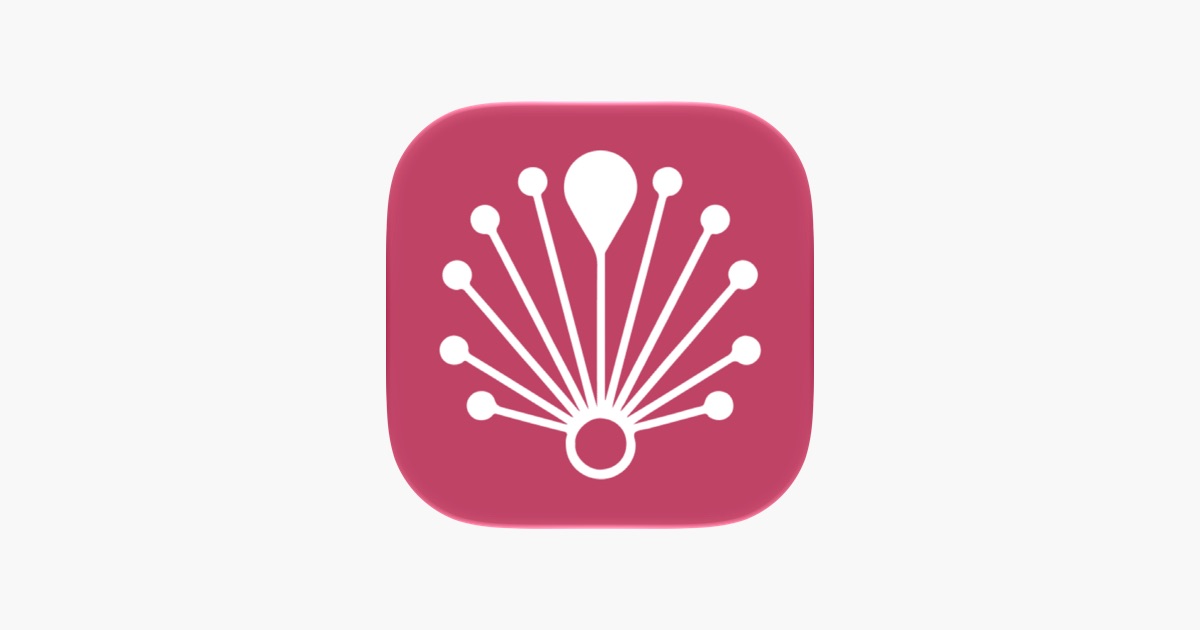 ‎Nishka Jewellery App - App Store