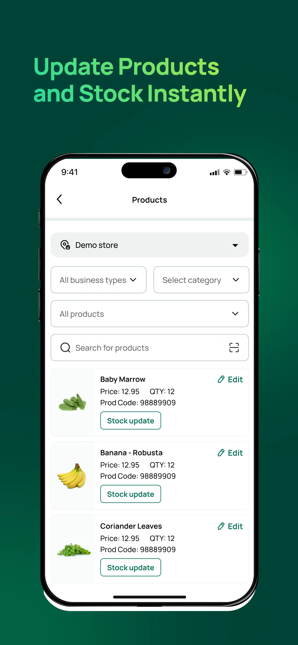 #5. Skyaio Node (iOS) De: Skyaio Portal L.L.C S.O.C