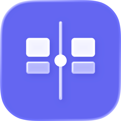 FairTab: Split Expenses