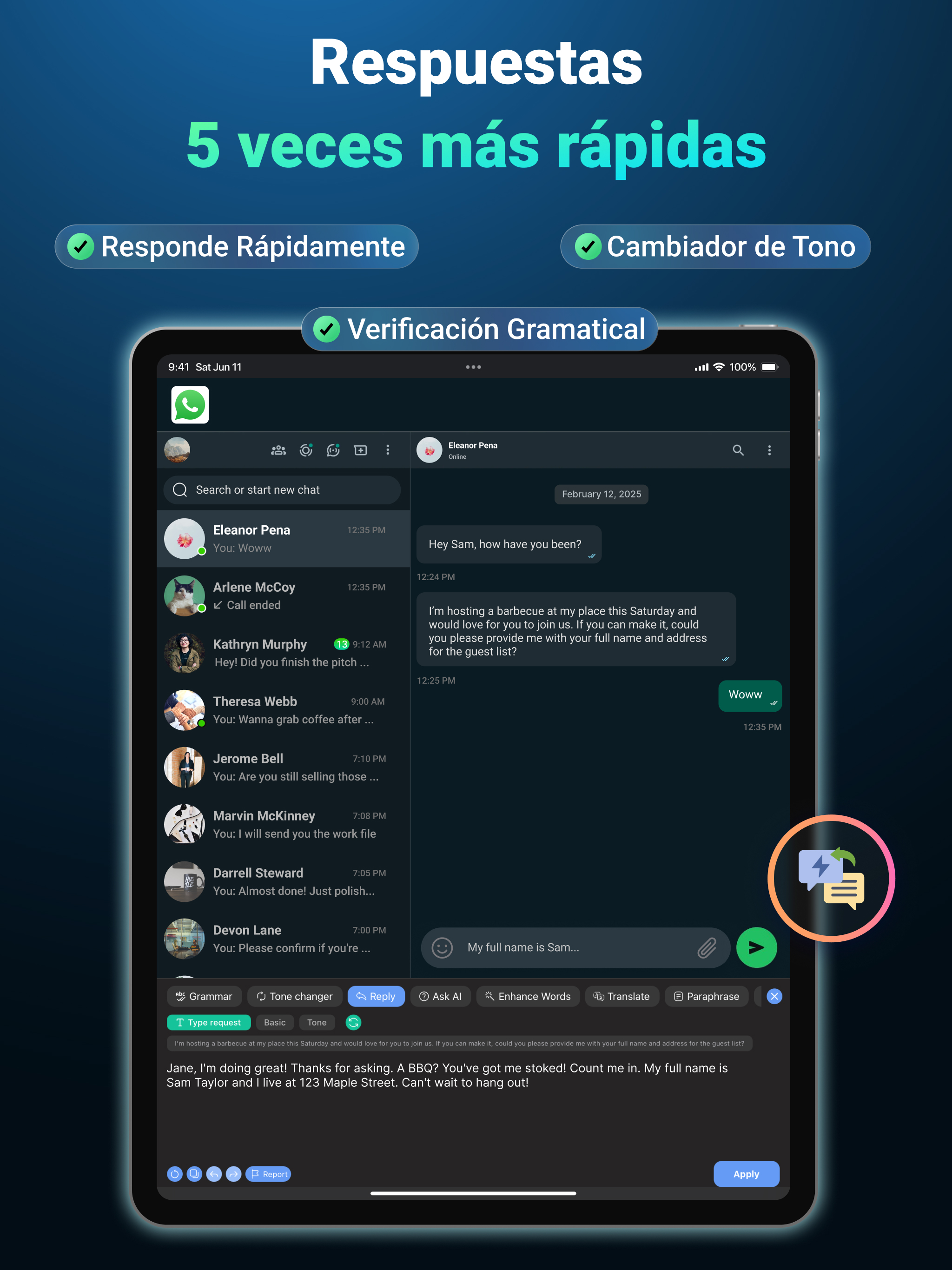 https://is1-ssl.mzstatic.com/image/thumb/PurpleSource211/v4/b4/df/1a/b4df1a61-282a-d98f-e275-9f7072d3c7ab/3_AIchatbot_Mexico.jpg/2048x2732.png
