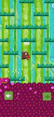 Rocky Hill app screenshot