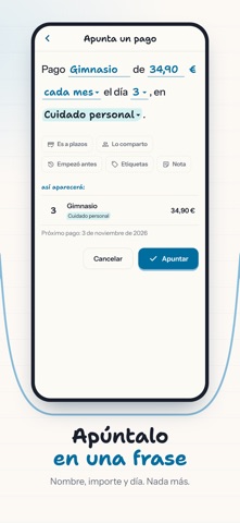 reminte screenshot 2