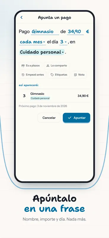 reminte screenshot 2 of 9
