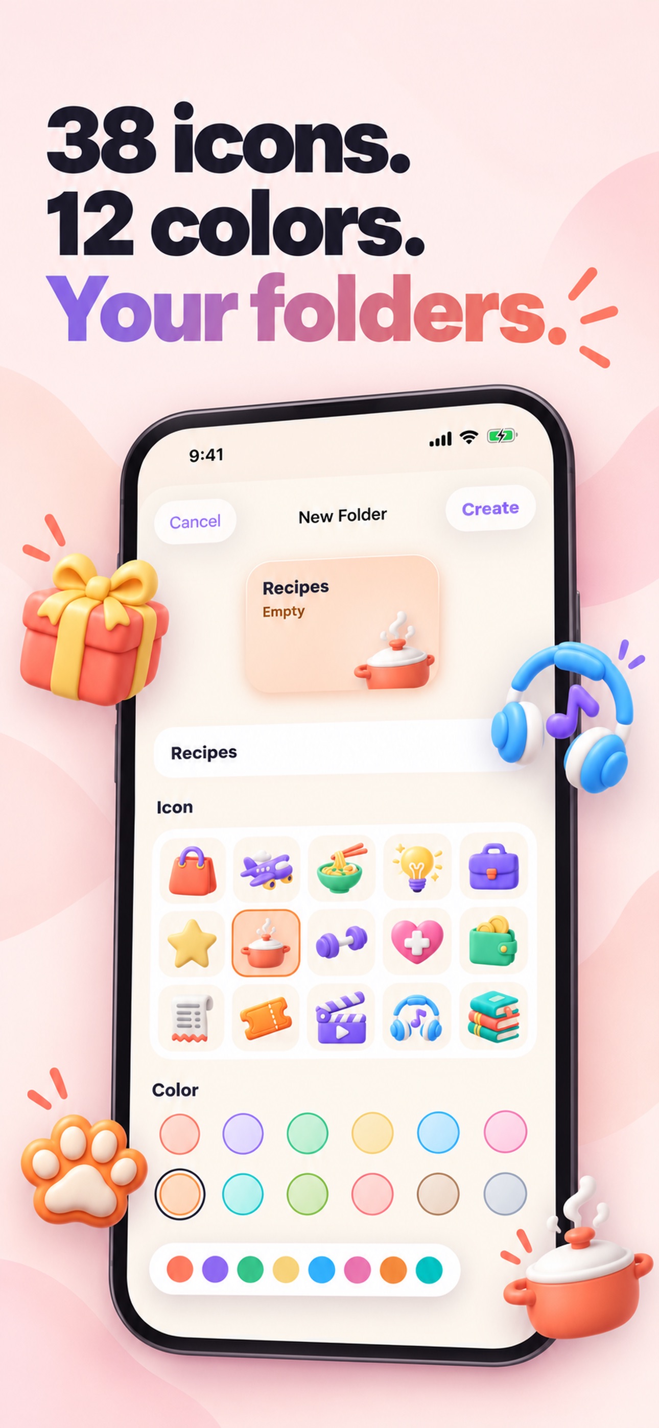 Screenshot 6 of Remove Photo: Gallery Cleaner