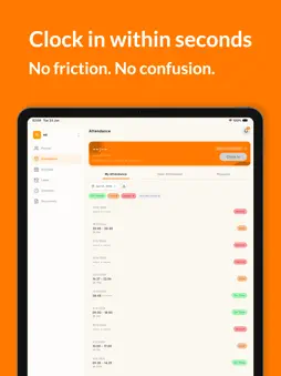 Optserv screenshot 5