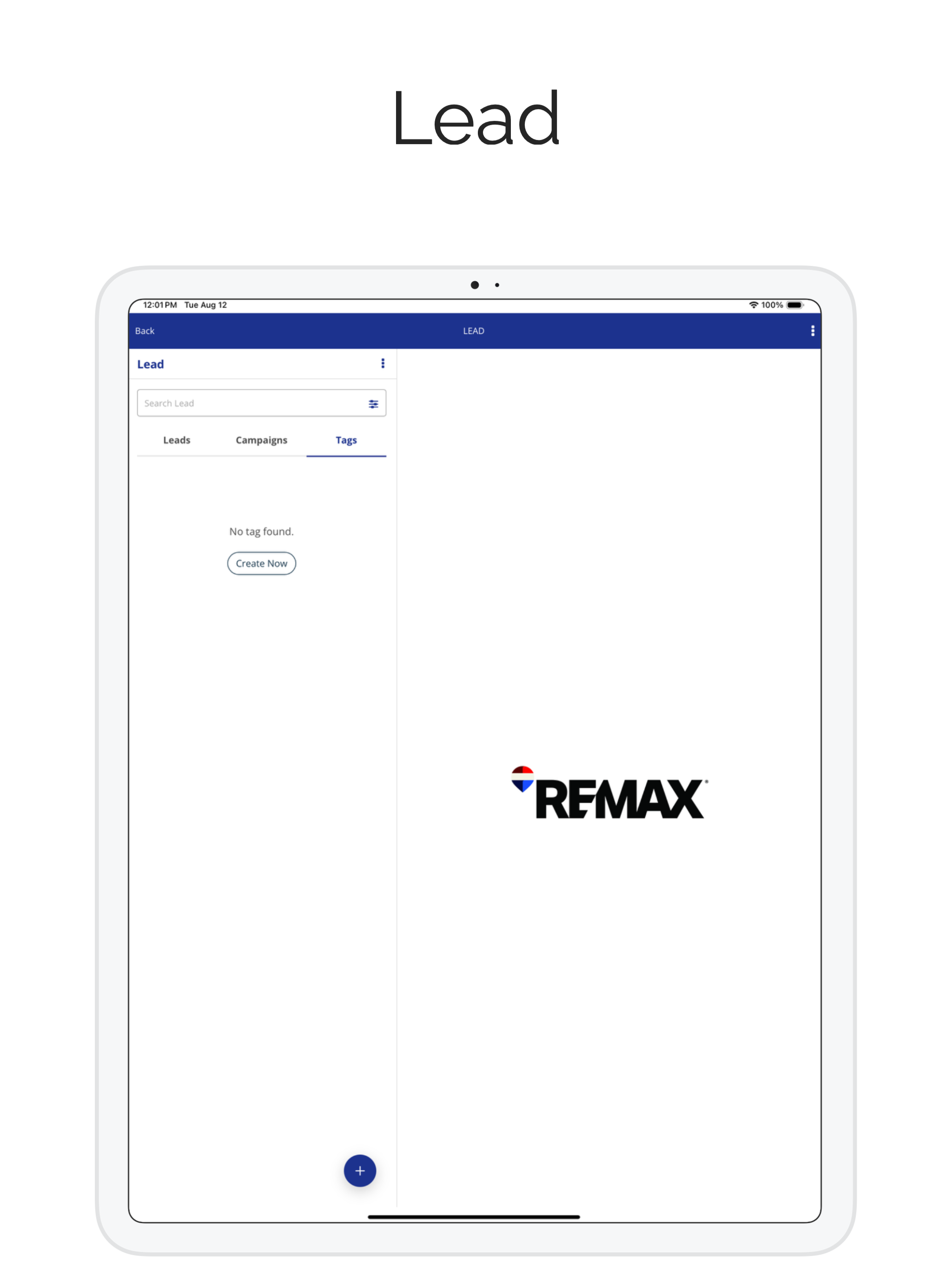 RMX Realty screenshot 4
