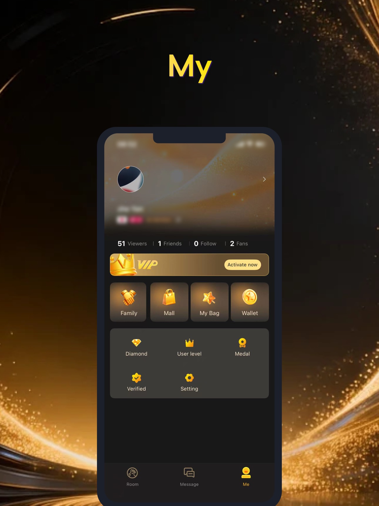 Screenshot 6 of سباء لايف