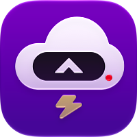 CARROT Weather: Alerts & Radar