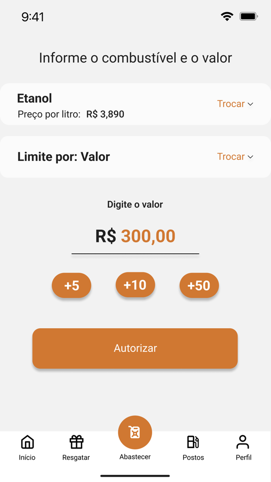#2. Rede Ello (iOS) 由: MAV X Tecnologia