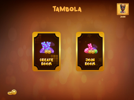Ultimate Tambola screenshot 10