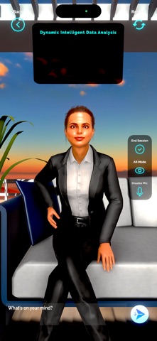 InteliGuru - Personal Coaching Screenshot 5 of 10