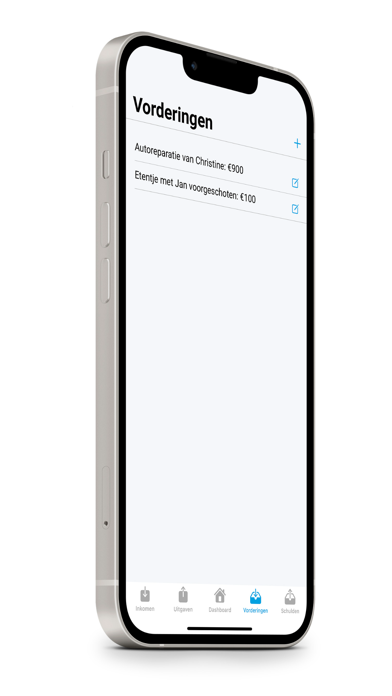 Screenshot #3 pour WhatsLeft