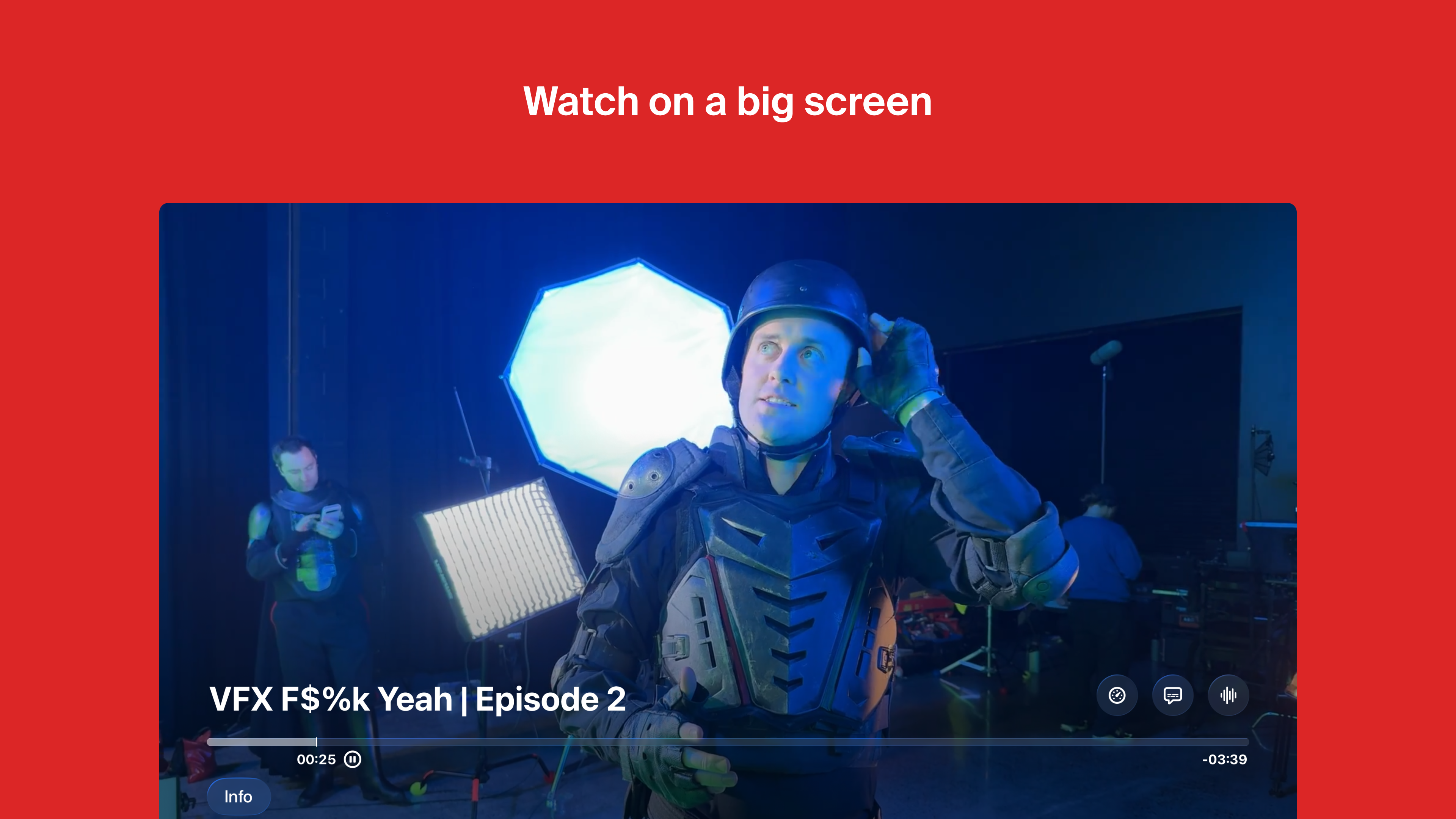 Viva+ TV