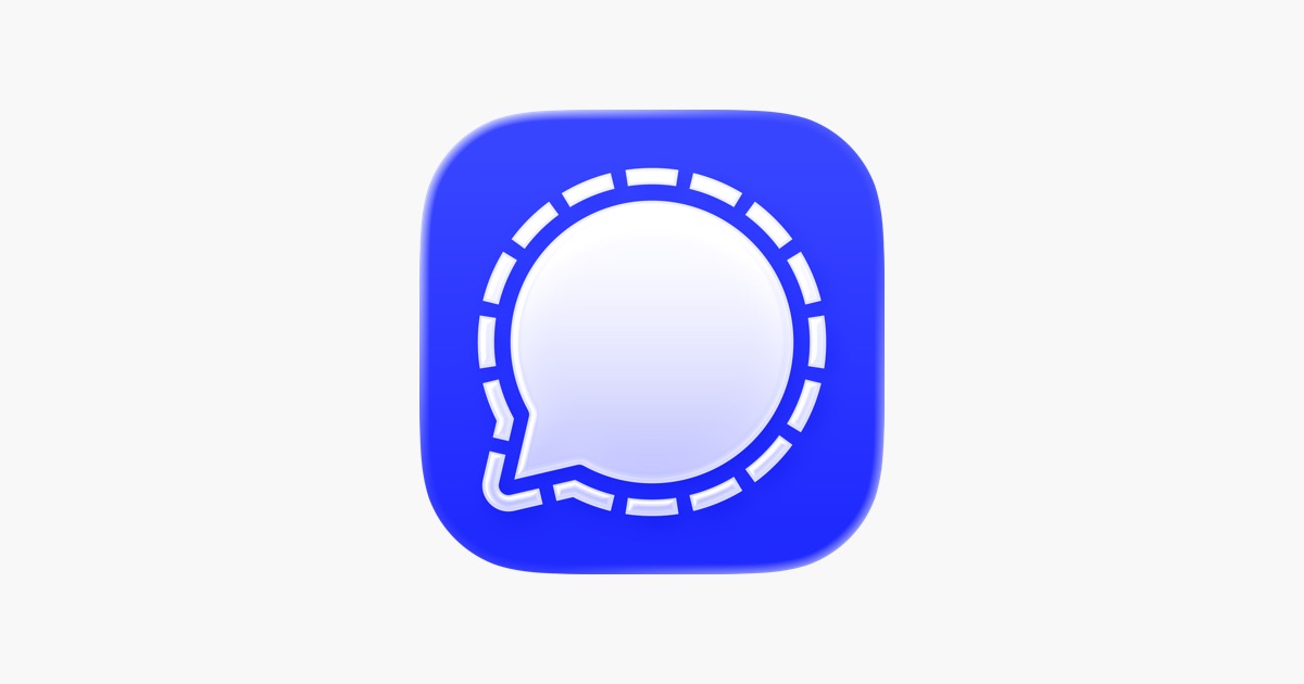 Signal 2