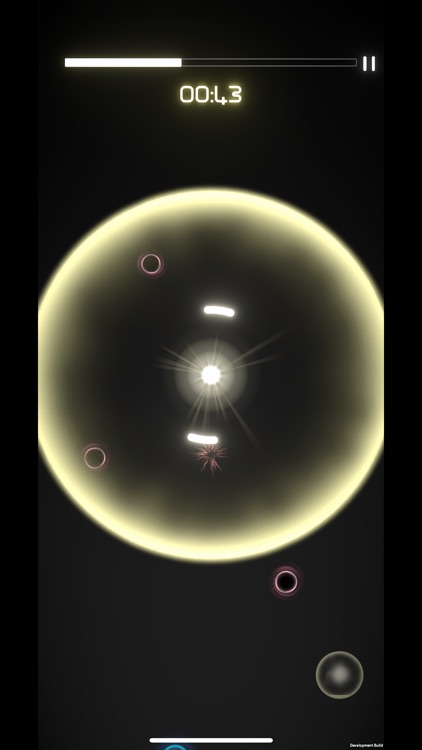 The Light Up screenshot-8