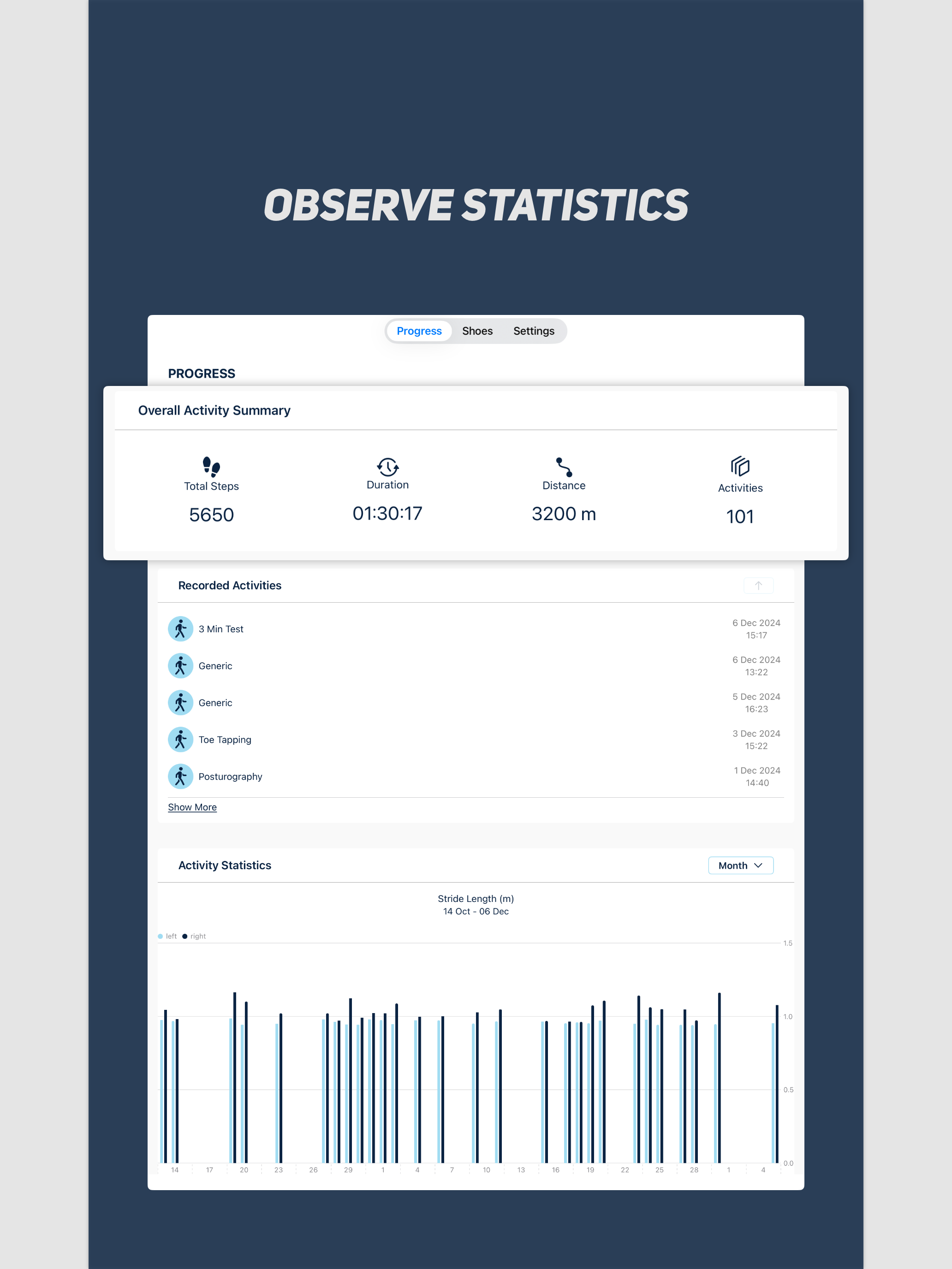 Nushu Research