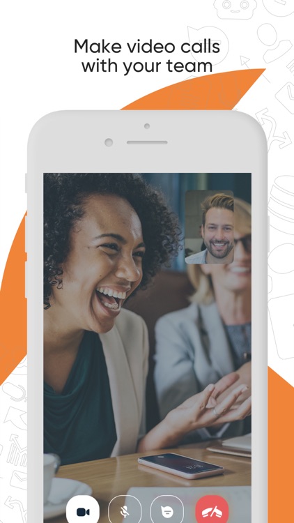 Nemerald screenshot-4