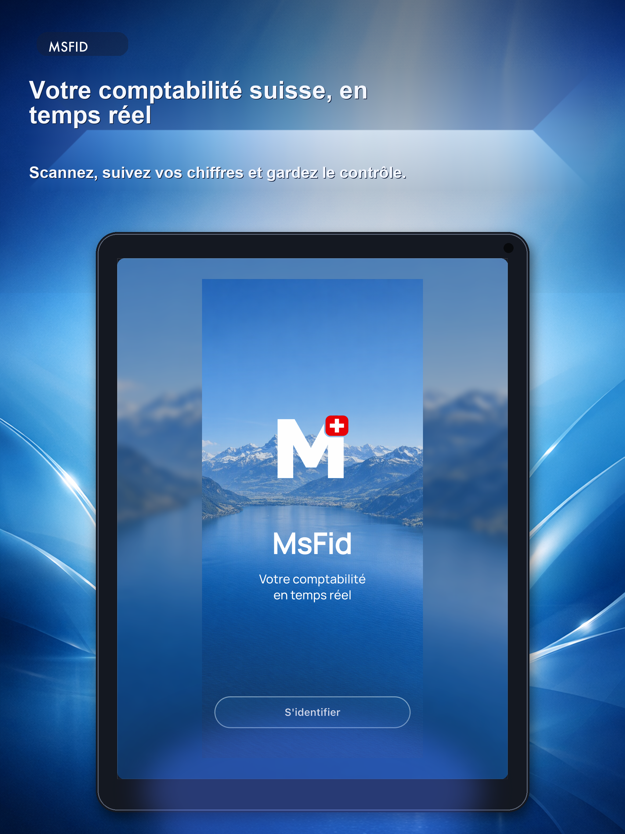 MsFid