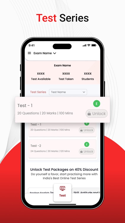 Gibbon By Edugorilla screenshot-3