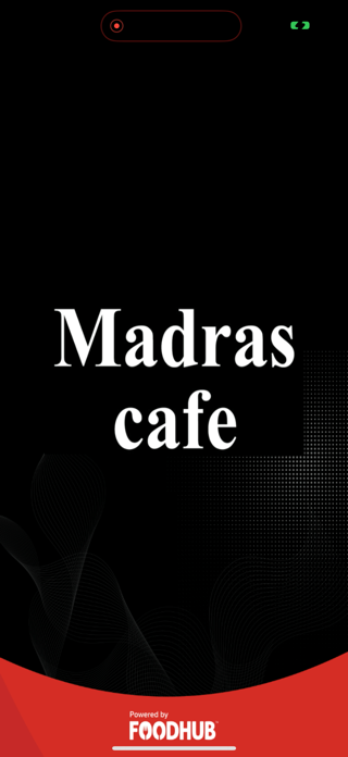 Madras Cafe Screenshot 1 of 4