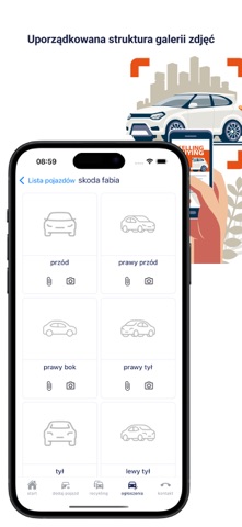 INTEGRATOR screenshot