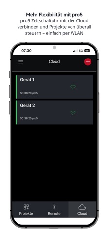 Save'n carry 2.0 Screenshot 6 of 6