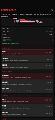 STEM LIFE screenshot 4