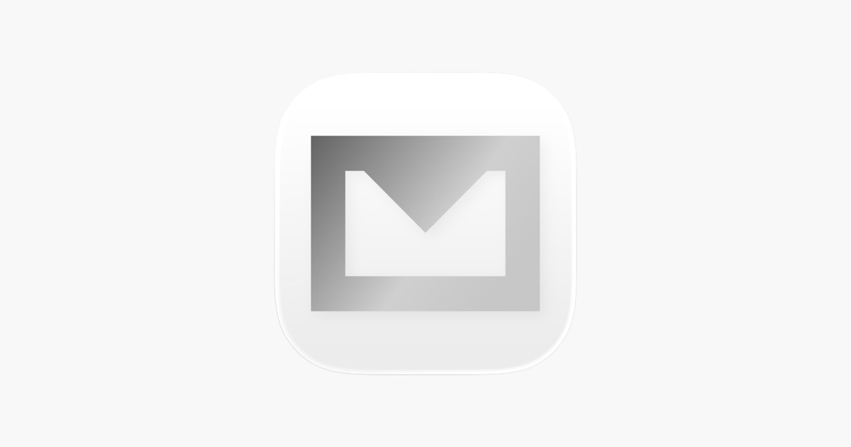 ‎RealBudget: Envelope Budgeting App - App Store