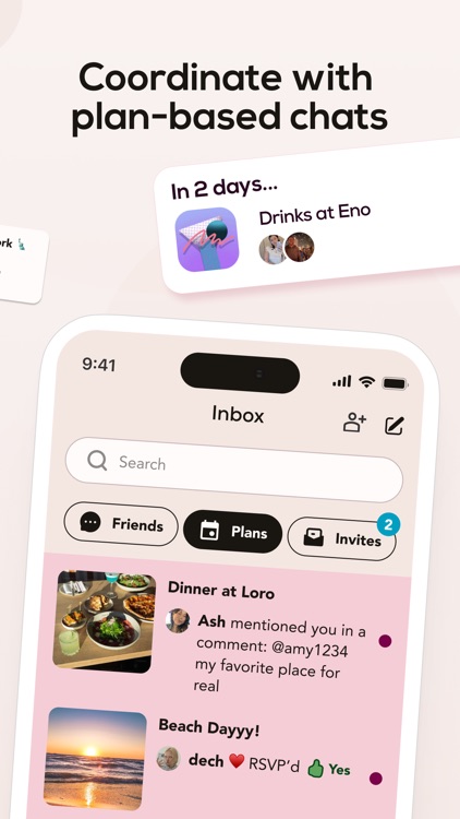 PlanPop: Shared Calendar screenshot-5