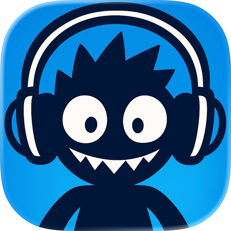 Tiles Hop: Music Ball Smash screenshot 11