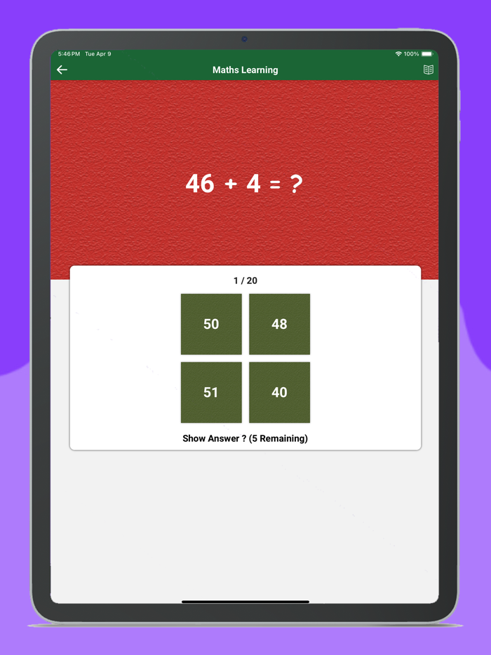 Videos de Tubo para niños