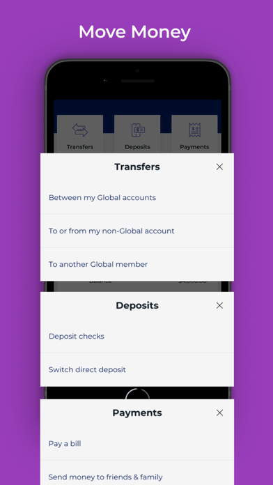 Global CU screenshot 8