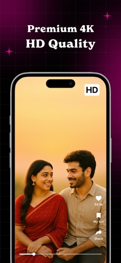 Story TV - Watch Short Dramas screenshot 4