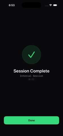 Timer Hub screenshot