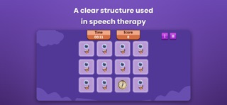 LispApp: Language Therapy Screenshot 5 of 8