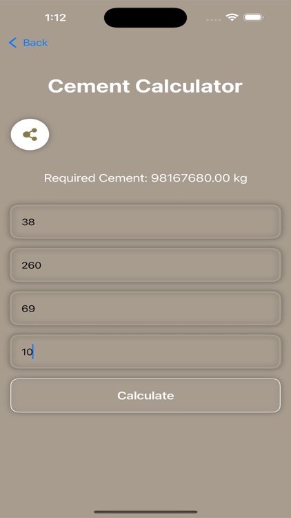 TotalTally screenshot-5