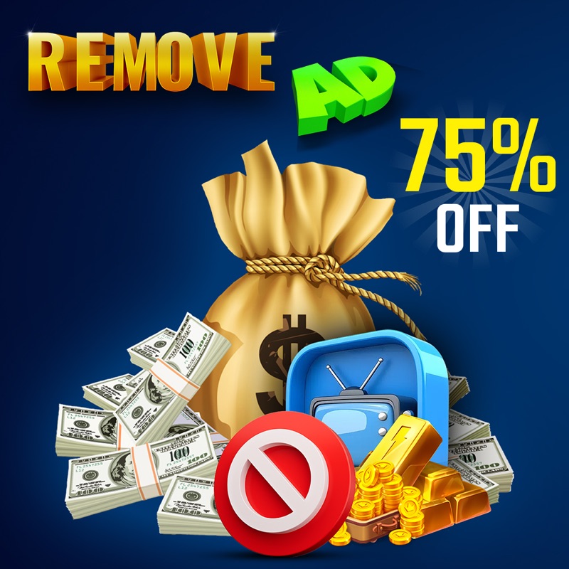 Bus Simulator Driving Game 3D screenshot 6