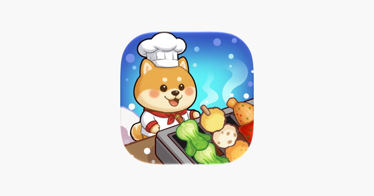 ‎Sort Sizzling: BBQ Master App - App Store