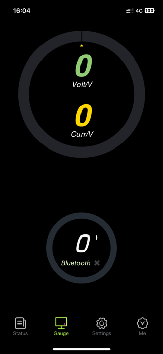 FB BMS Screenshot 3 of 4