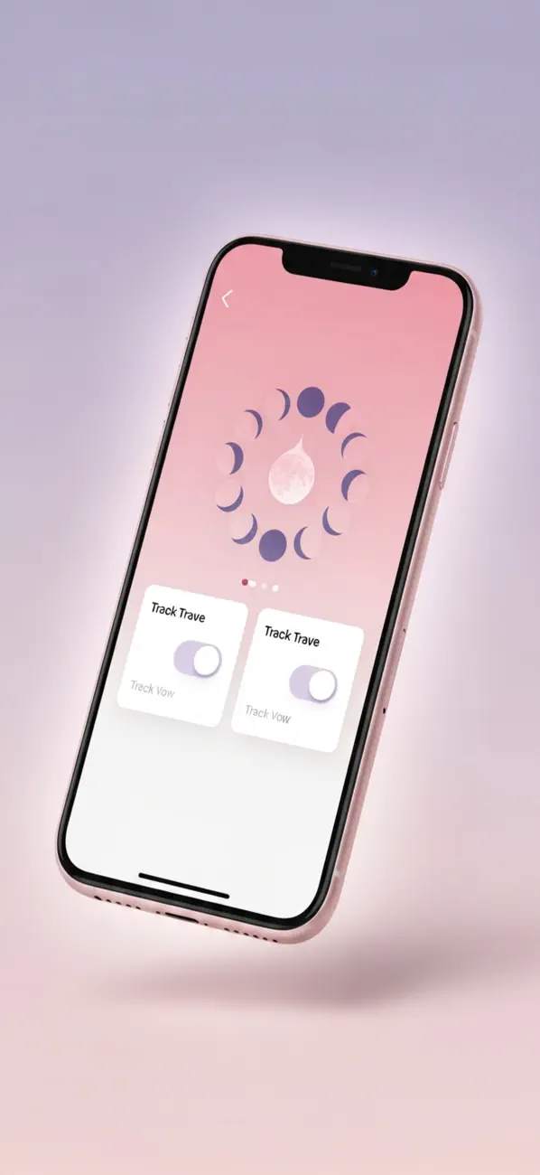 Screenshot #1 pour MetabolQ