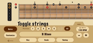 Juicy Scales: Unleashed Screenshot 3 of 8