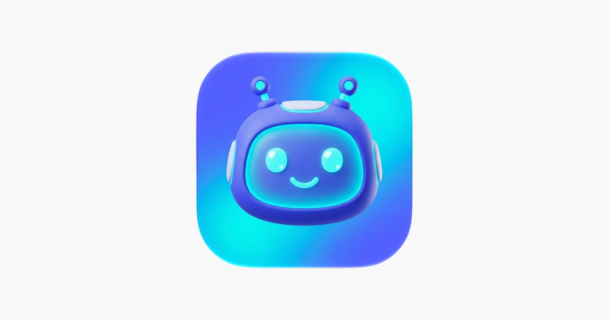 ‎MonBo App - App Store