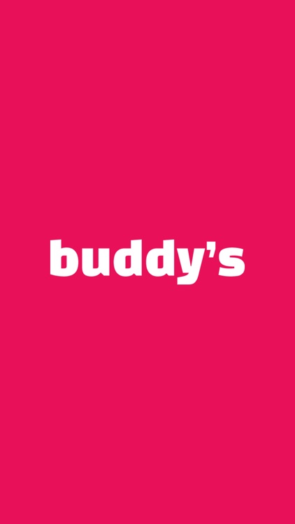 Buddy's