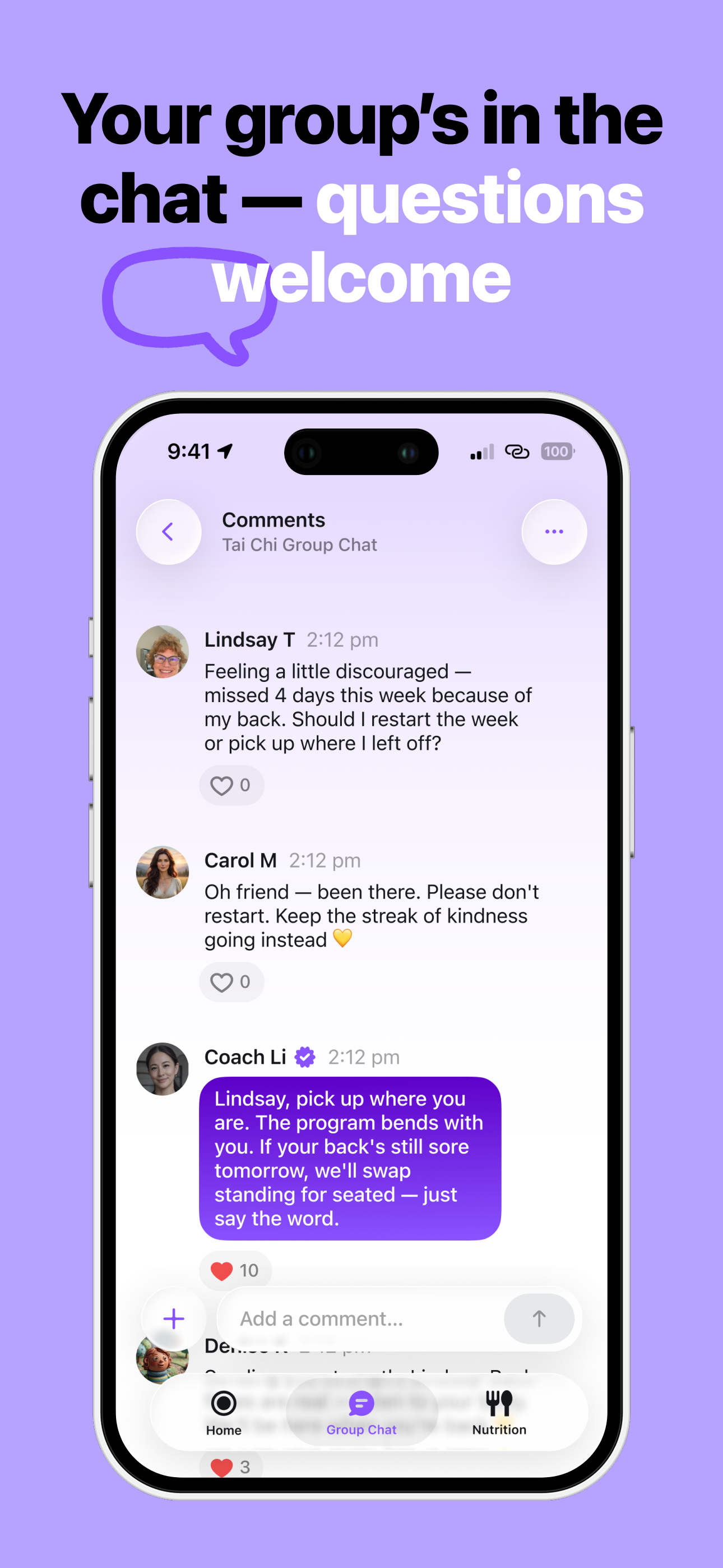 Simple Move screenshot 5